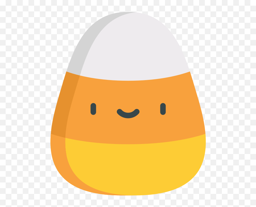 Emotes Survivio Wiki Fandom Emoji,Fire Chiken Emoji