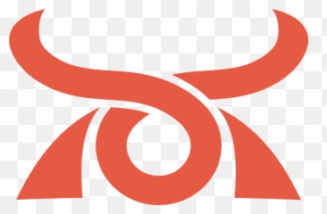 Us U2014 Ronin Branding Emoji,The Abc Of Emotions