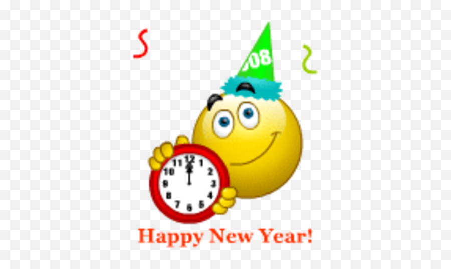 New Years Album Jossie Fotkicom Photo And Video Emoji,Christmas And New Year Emoticons