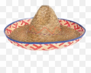 Sombrero Sticker By Mikuohatsune8 - Sunbro Hat Emoji,Sombrero Emoji