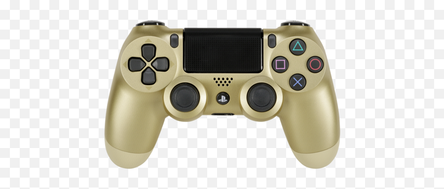 Download Joypad Sony Dualshock 4 Wireless Controller Gold V2 Emoji,Crying Boy Game Contoller Emoji