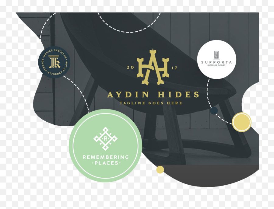 Logo Design Services Emoji,Popart Emotion