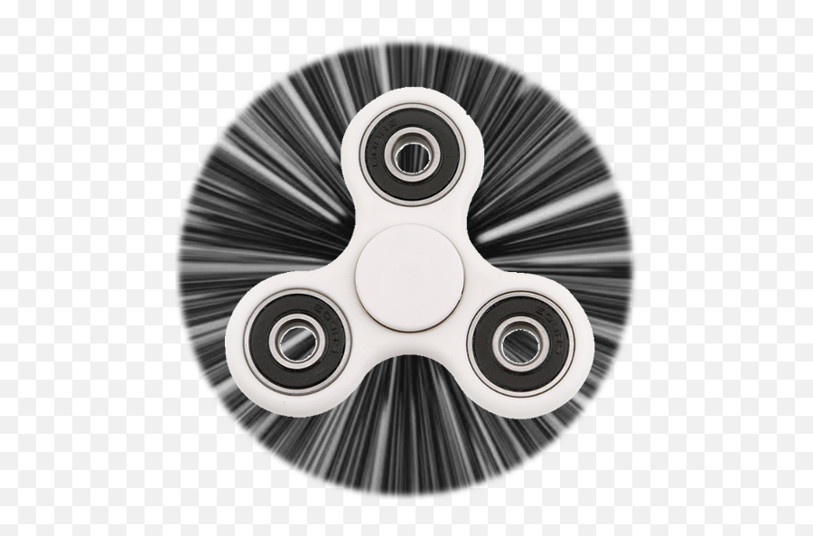 Molester Cesta Pretepu Super Fidget Spinnerji - Herbsnstufforg Emoji,White Fidget Spinners With Emojis