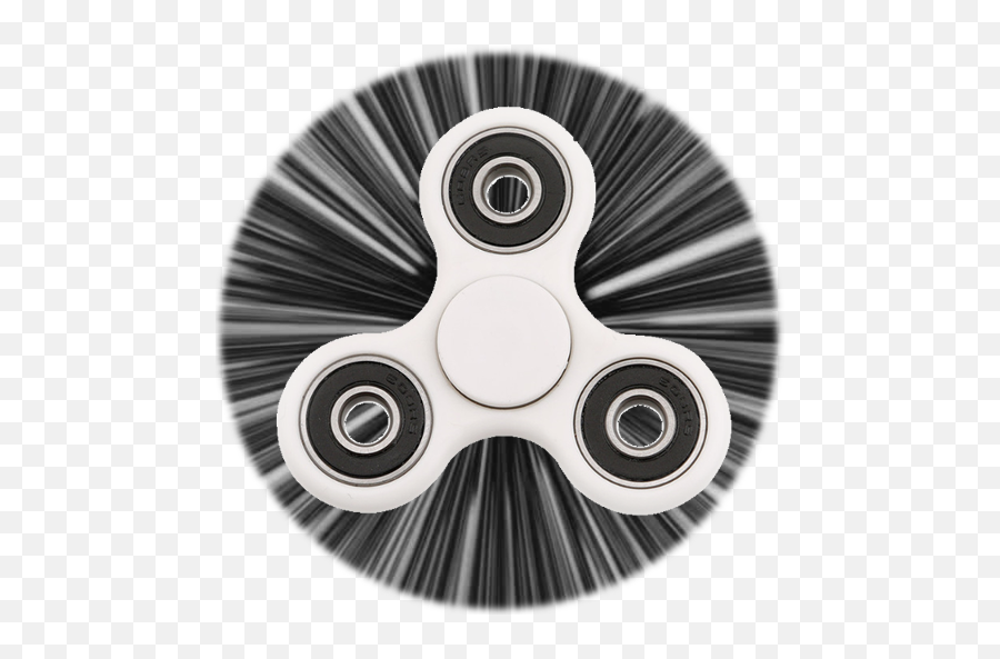 Molester Cesta Pretepu Super Fidget Spinnerji - Herbsnstufforg Emoji,White Fidget Spinners With Emojis Molester Cesta Pretepu Super Fidget Spinnerji - Herbsnstufforg Emoji,White Fidget Spinners With Emojis