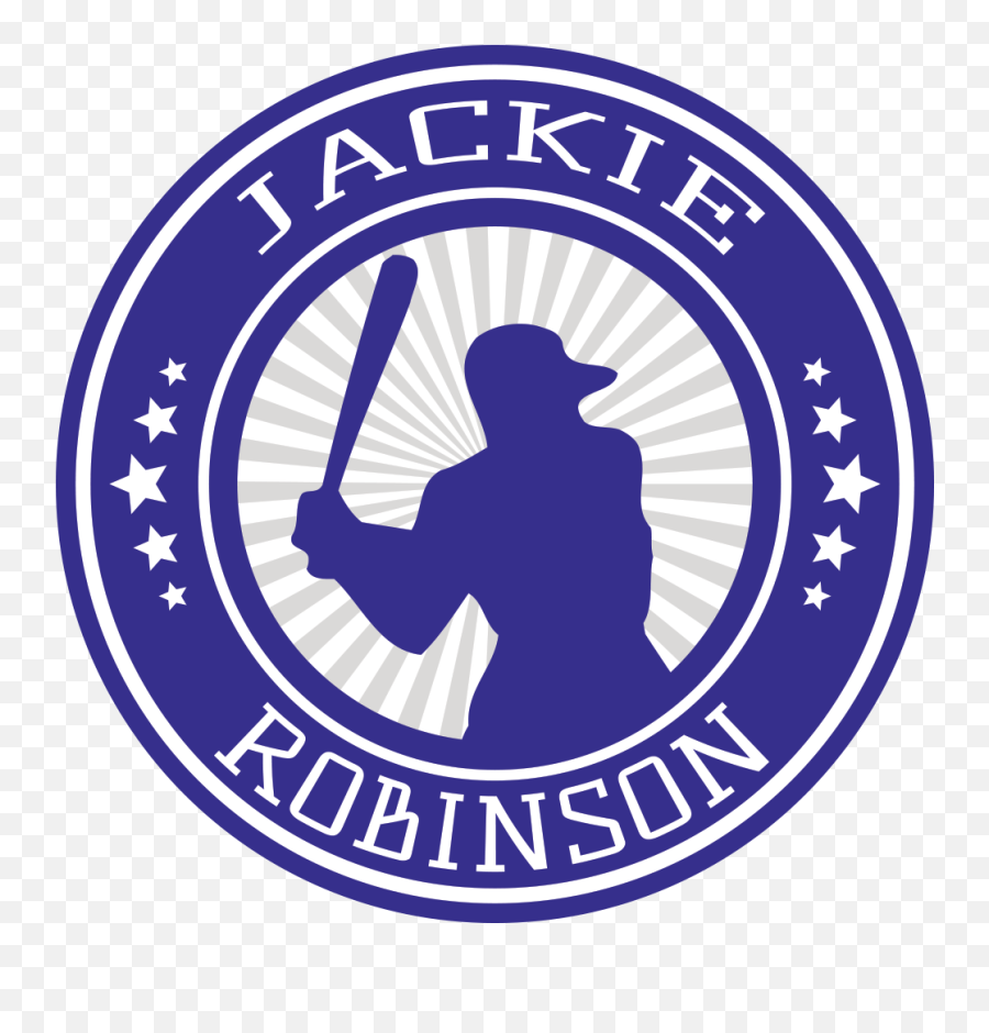 Biography - The Official Licensing Website Of Jackie Robinson Emoji,Emotion And Baseball Quote