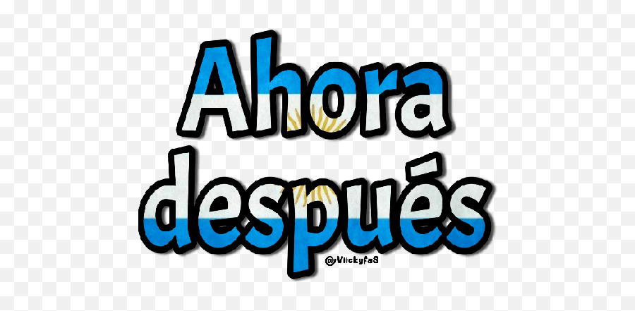 Expresiones Argentinas Emoji,Emojis De Expresiones