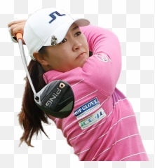 Kelly Tan Kellytan33 Twitter Emoji,Rory Mcilroy Twitter Emotion