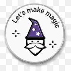 Designing Backer Cards Custom Pins Emoji,Emotion Cards Laege