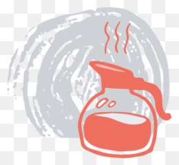 Working Remotely Maybe Itu0027s Time For A Break Ample Blog Emoji,Scuba Emotion
