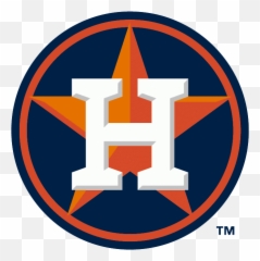 Svg Files Milwaukee Brewers Svg Free Svg Design Free Svg Emoji,Download Orioles Emojis