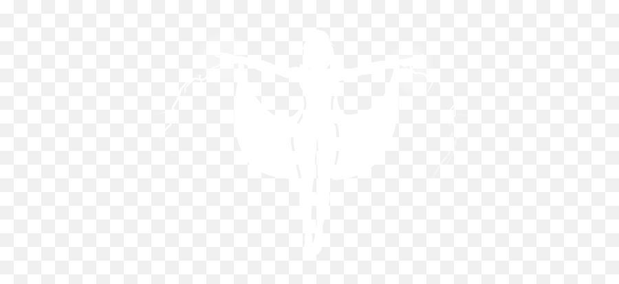 Gale Force Emote - Fortnite Wiki Emoji,Monster Hutner Emojis