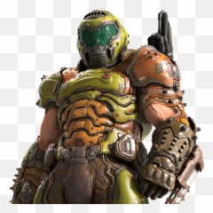 Doom Slayer Doom Wiki Fandom Emoji,Dark Souls 3 Love Emotion