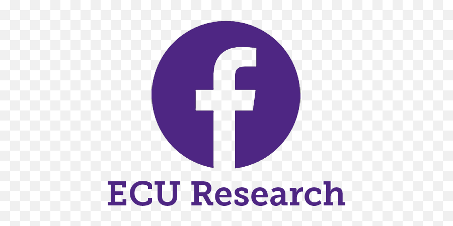 Rede 2020 Annual Report Research Ecu Emoji,Facebook Emoticon Codes Not Working