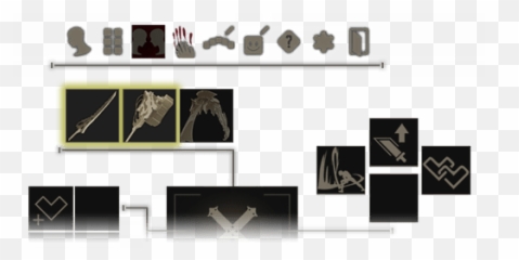Weapons Code Vein Wiki Emoji,Unlock Dark Souls Steam Chat Emoticons