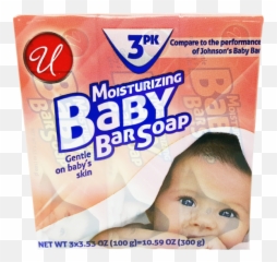 Personal Care U2013 Marketcol Emoji,Soap Emoji Body Wash