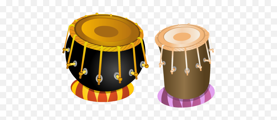 Word Duniya Emoji,Musical Instruments Emojis Png