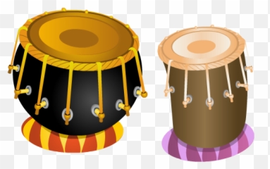 Word Duniya Emoji,Musical Instruments Emojis Png