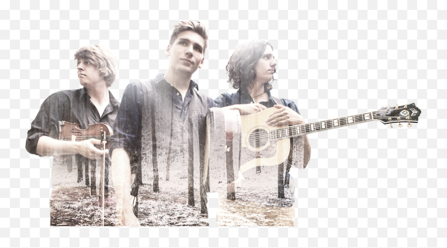 Corbyu0027s Orbit June 2016 Emoji,Emotion The Adventure Zone Carly Rae Jepsen