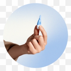 At Home Celiac Disease Test Kit Doctor - Reviewed Imaware Emoji,Apple Emoji Hands Blood Gang Sign