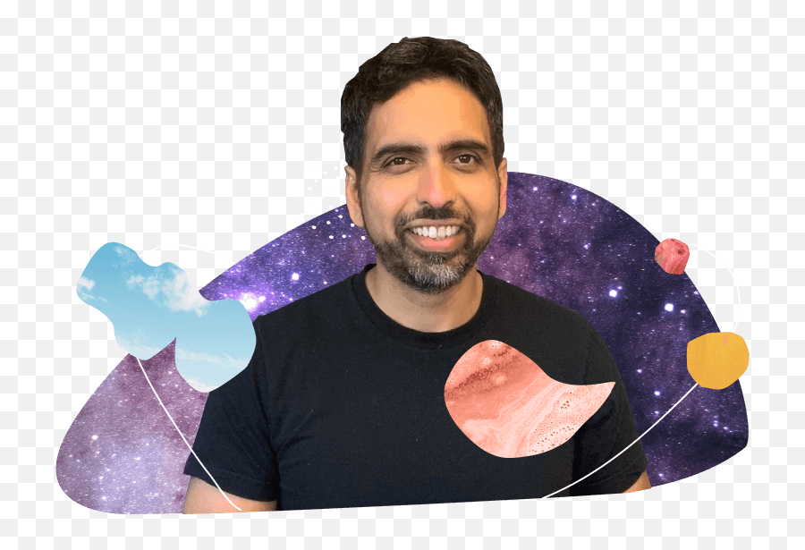 43 Khan Academy Education Board Ideas In 2021 Khan Academy Emoji,Khan Academy Mcat Emotion Theory