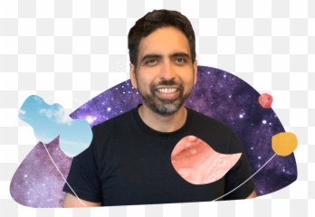 43 Khan Academy Education Board Ideas In 2021 Khan Academy Emoji,Khan Academy Mcat Emotion Theory