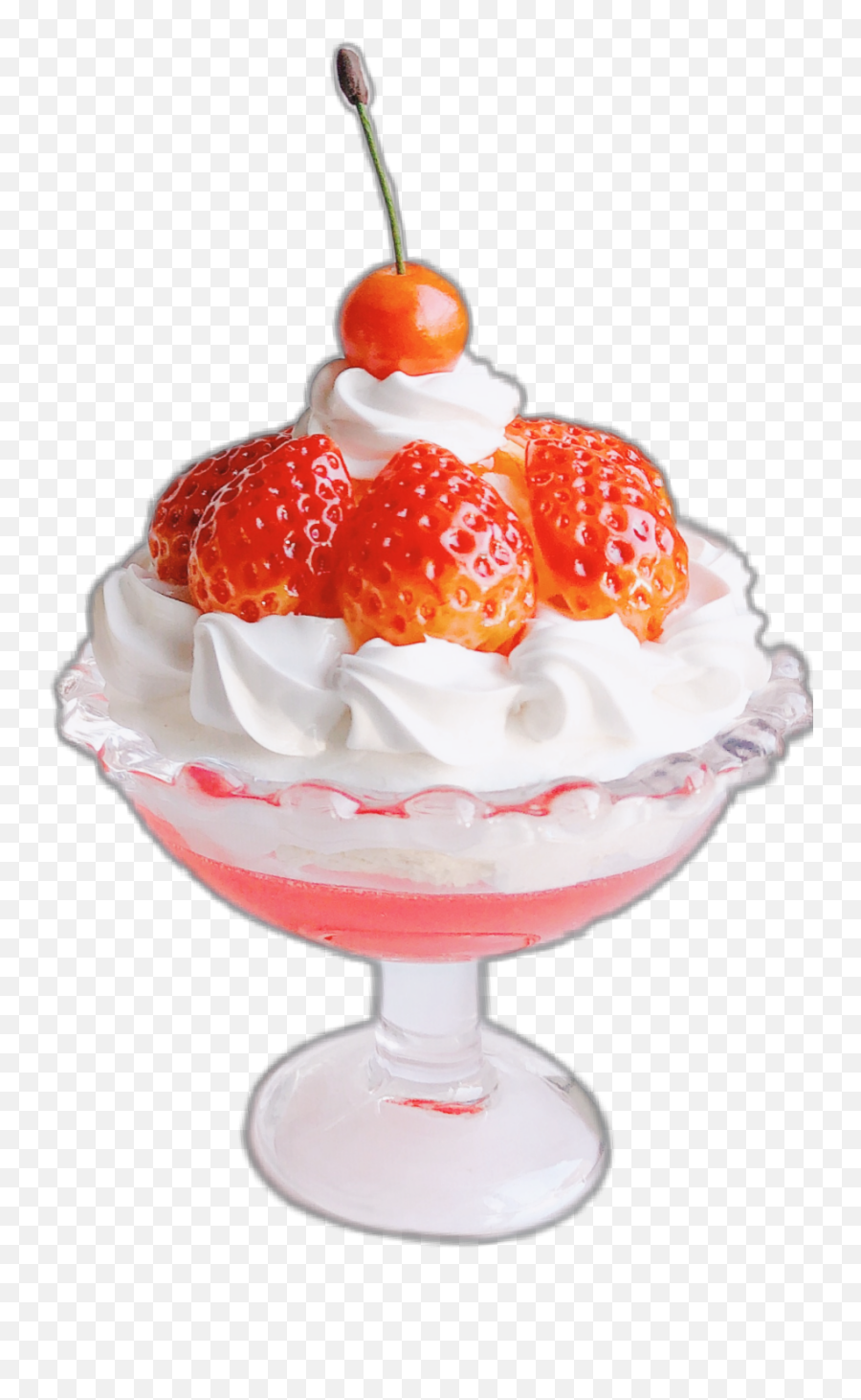 Edit - Serveware Emoji,Whipped Cream Emoji