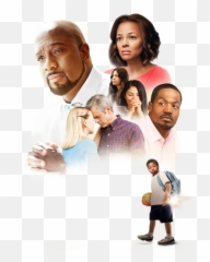 November 2017 Emoji,Godlywoman Quote Don't Let Your Emotions Be Your Decision Maker