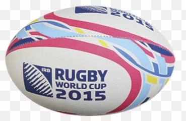 Fastest Rugby Ball Png Image Emoji,Wallpaper Emoji Soccer Ball