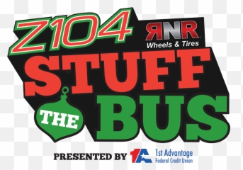 Hampton Roads Toys R Us Virginia Beach - Toys For Tots Png Emoji,Emoticon Plush Toy Toys R Us
