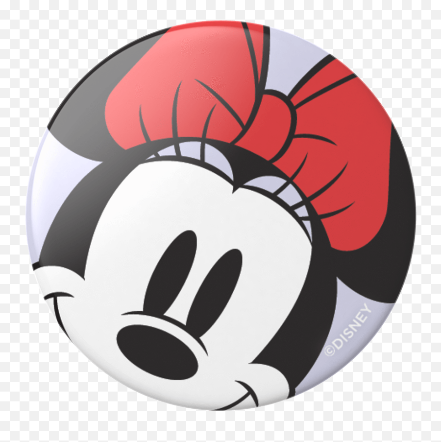 Disney Collection Popsockets Emoji,Peekaboo Animated Emoticon