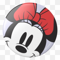 Disney Collection Popsockets Emoji,Peekaboo Animated Emoticon