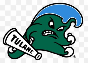 Ecu - Tulane Tulane Starting Lineup College Reflectorcom Emoji,How To Make Emojis On Yik Yak