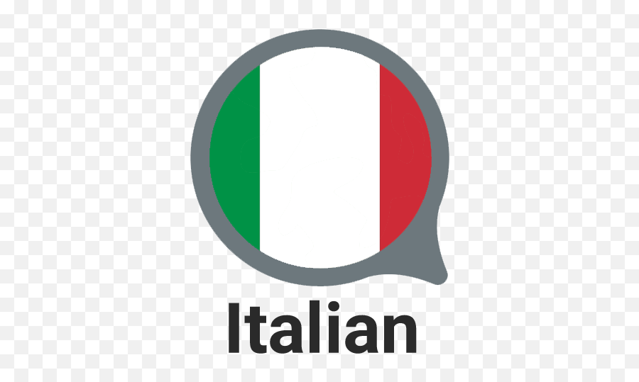 Linux Embedded And Yocto Project Online Course - Koan Emoji,Emoji Flags Transparent Italia