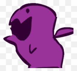Killzone Clipart U0026 Killzone Clip Art Images - Hdclipartall Emoji,Purple Disney Emojis