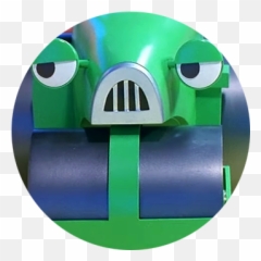 Bob Ndertuesi - Albanian Dubs Emoji,Evis Emoticon