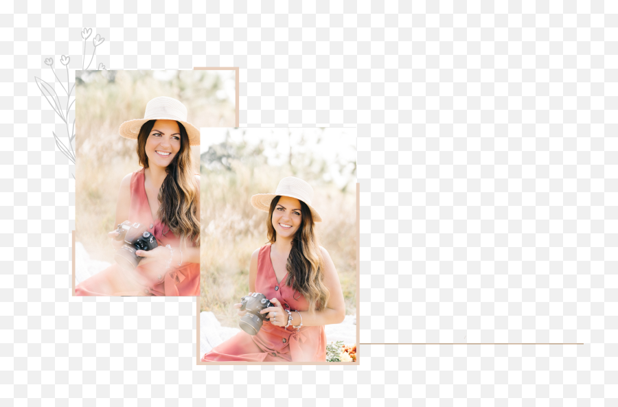 Johanna Oakes Orlando Based Wedding U0026 Lifestyle Photographer Emoji,Never Experienced That Emotion Joanne The Scammer