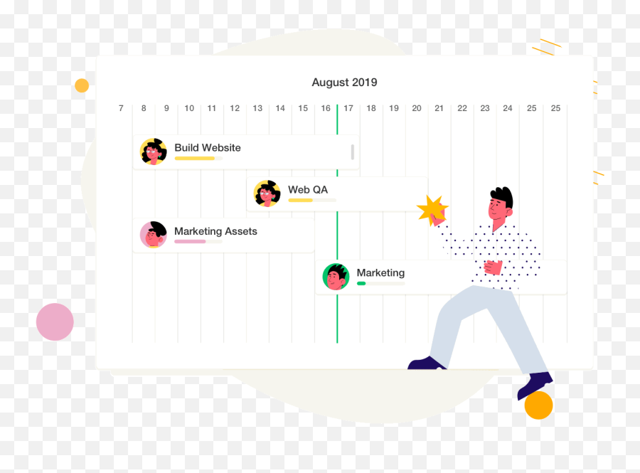 Speed Up Team Execution With This Remote Decision - Making Emoji,Ios 10.2 Emojis Buzzfeed