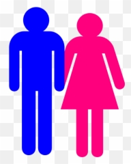 Fastest Is Blue A Boy Or Girl Emoji,Girl Grandpa Emoticons