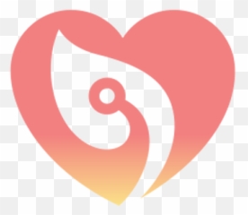 Nourishing Teachers Staff Openspirit Emoji,Guy Holding His Phone Heart Emojis