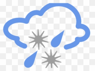 Math Symbols Free Download Clip Art - Weather Symbols Emoji,Weather Emojis Images