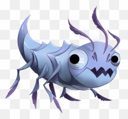 Fauna Cosmosdex Emoji,Emotions Of A Betta Fish