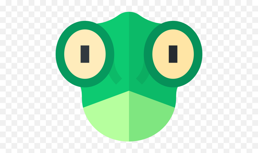 Censorship - Kaaba Emoji,Frog Emoji