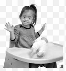 Social Skills U0026 Community Integration Momentum Ptn Emoji,Child Facial Emotions