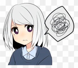 Ot - Otaku Tangents Emoji,Angry Emoticon Asian Dongert