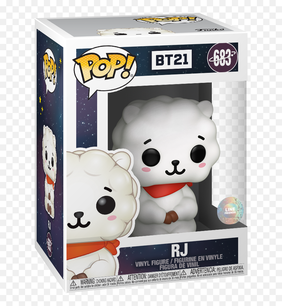 Funko Pop Animation Bt21 - Chimmy Emoji,Why Does Squidwards Face Show More Emotion Than Elsa