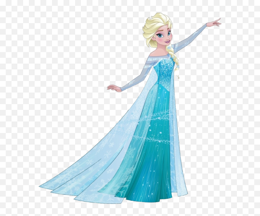 Elsa Png Transparent Images Png All Emoji,Disney Frozen Emotion Pins Set