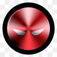 Snake Planet Crasher U2013 Applications Sur Google Play Emoji,Deadpool Emoji Phone
