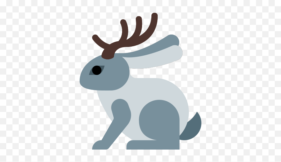 Puerto Rico Icon - Jackalope Png Emoji,Puerto Rican Flag Emoji Iphone