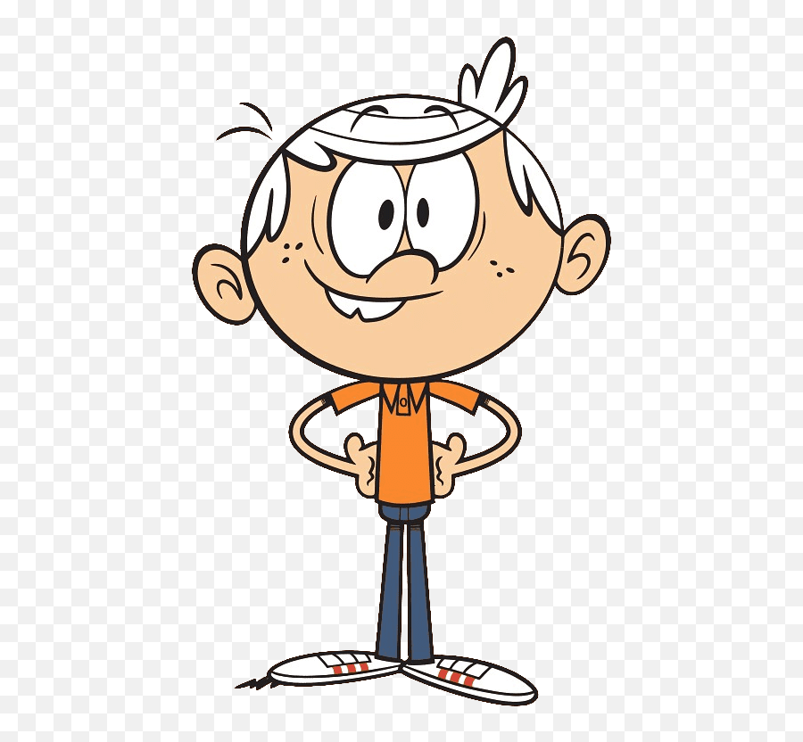 The Delbert Cartoon Report January 2021 Emoji,Teen Titans Steam Emoji