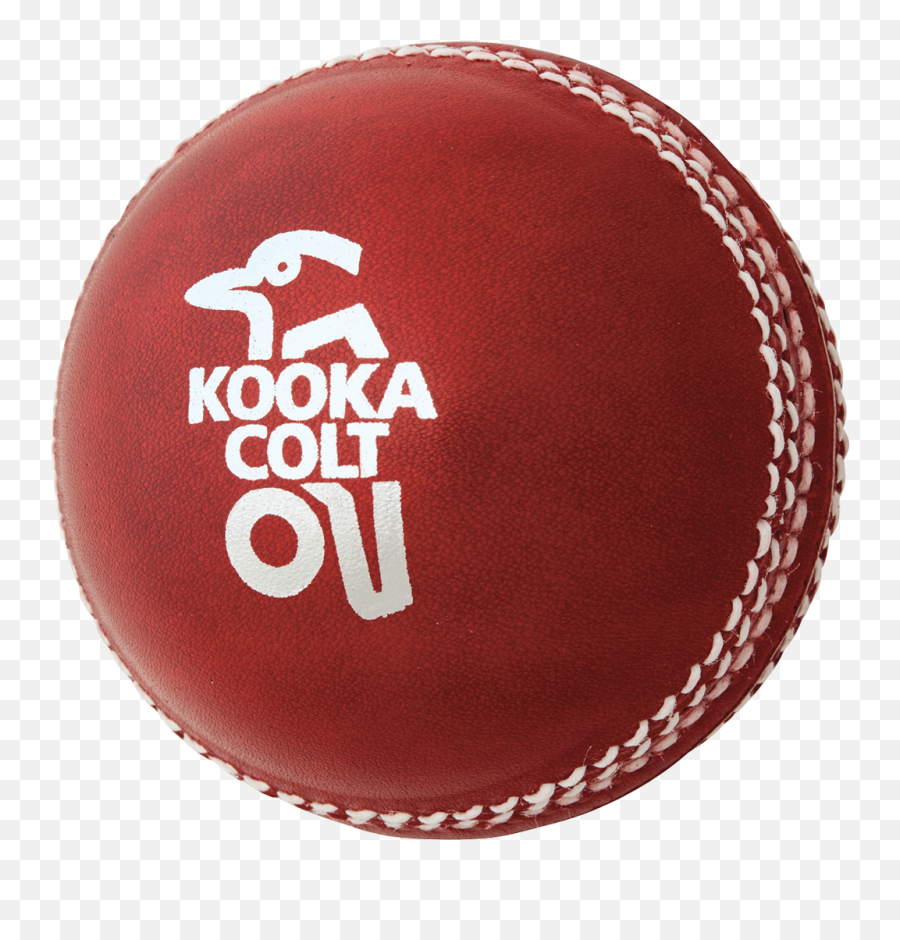 Cricket Ball Png Resolution1024x1024 Transparent Png Image Emoji,Crickets Emoji Png